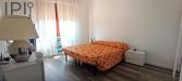 Appartamento in vendita a Cairo Montenotte in via romana 20 - 06, Foto 6