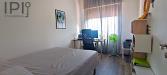 Appartamento in vendita a Cairo Montenotte in via romana 20 - 07, Foto 7
