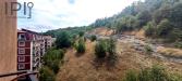 Appartamento in vendita a Cairo Montenotte in via romana 20 - 09, Foto 9