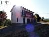 Casa indipendente in vendita con giardino a Pareto in localit taranche - 04, Foto 4