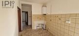 Appartamento in vendita con box a Cairo Montenotte in fraz san giuseppe - 02, Foto 2