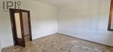 Appartamento in vendita con box a Cairo Montenotte in fraz san giuseppe - 04, Foto 4
