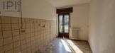 Appartamento in vendita con box a Cairo Montenotte in fraz san giuseppe - 06, Foto 6