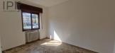 Appartamento in vendita con box a Cairo Montenotte in fraz san giuseppe - 07, Foto 7