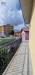 Appartamento in vendita con box a Cairo Montenotte in fraz san giuseppe - 08, Foto 8