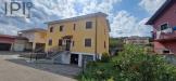 Appartamento in vendita con box a Cairo Montenotte in fraz san giuseppe - 09, Foto 9