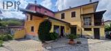 Casa indipendente in vendita con giardino a Cairo Montenotte in corso marconi - 02, Foto 2