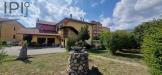 Casa indipendente in vendita con giardino a Cairo Montenotte in corso marconi - 04, Foto 4