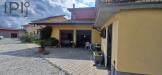 Casa indipendente in vendita con giardino a Cairo Montenotte in corso marconi - 05, Foto 5