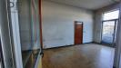 Locale commerciale in vendita a Carcare in sp 28 bis - 04, Foto 4