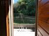 Villa in vendita con giardino a Altare in loc. satavino - 10, Foto 10