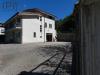 Villa in vendita con giardino a Altare in loc. satavino - 03, Foto 3