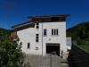 Villa in vendita con giardino a Altare in loc. satavino - 04, Foto 4