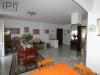 Appartamento in vendita a Cairo Montenotte in via rango libero 2 - 03, Foto 3