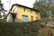 Casa indipendente in vendita con giardino a Spigno Monferrato in turpino scaiole - 05, Foto 5