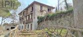 Casa indipendente in vendita con giardino a Spigno Monferrato in via anselmino 45 - 04, Foto 4