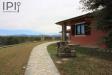 Villa in vendita con giardino a Carr� in strada bordino - 09, Foto 9
