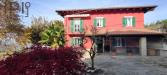 Villa in vendita con giardino a Acqui Terme in regione ovrano castello 6 - 09, Foto 9