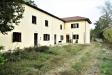 Rustico in vendita con giardino a Loazzolo in regione santa libera - 08, house with 4 flats