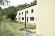 Rustico in vendita con giardino a Loazzolo in regione santa libera - 09, house with 4 flats