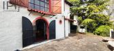 Villa in vendita con giardino a Ponzone in villaggiio losio - 10, Foto 10