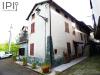 Casa indipendente in vendita a Visone in piazza castello 30 - 02, Foto 2