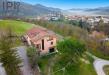Villa in vendita con giardino a Monesiglio in localit bricco 2 - 02, Foto 2