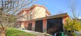 Villa in vendita con giardino a Monesiglio in localit bricco 2 - 05, Foto 5