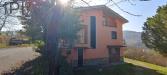 Villa in vendita con giardino a Monesiglio in localit bricco 2 - 08, Foto 8