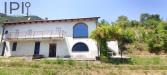 Casa indipendente in vendita con giardino a Spigno Monferrato in loc. basi 5 - 03, Foto 3
