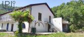 Casa indipendente in vendita con giardino a Spigno Monferrato in loc. basi 5 - 04, Foto 4