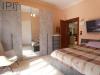 Appartamento in vendita con giardino a Cairo Montenotte in via modena 3 - 10, Foto 10