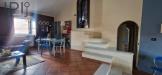 Appartamento in vendita a Carcare in via garibaldi - 03, Foto 3