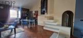 Appartamento in vendita a Carcare in via garibaldi - 04, Foto 4