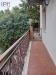 Appartamento in vendita con giardino a Cengio in via santera 7 - 04, Foto 4