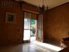 Appartamento in vendita con giardino a Cengio in via santera 7 - 09, Foto 9