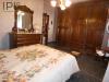 Appartamento in vendita a Cairo Montenotte in corso italia 42 - 10, Foto 10