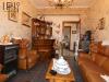 Appartamento in vendita a Cairo Montenotte in corso italia 42 - 02, Foto 2