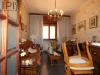 Appartamento in vendita a Cairo Montenotte in corso italia 42 - 03, Foto 3