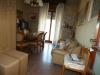 Appartamento in vendita a Cairo Montenotte in corso italia 42 - 04, Foto 4