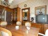 Appartamento in vendita a Cairo Montenotte in corso italia 42 - 05, Foto 5