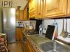 Appartamento in vendita a Cairo Montenotte in corso italia 42 - 06, Foto 6