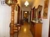Appartamento in vendita a Cairo Montenotte in corso italia 42 - 07, Foto 7