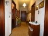 Appartamento in vendita a Cairo Montenotte in corso italia 42 - 08, Foto 8