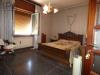 Appartamento in vendita a Cairo Montenotte in corso italia 42 - 09, Foto 9