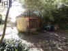 Casa indipendente in vendita con giardino a Mombaldone in viale pietro porro - 10, Foto 10