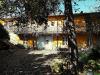 Casa indipendente in vendita con giardino a Mombaldone in viale pietro porro - 03, Foto 3