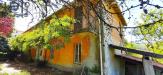 Casa indipendente in vendita con giardino a Mombaldone in viale pietro porro - 07, Foto 7