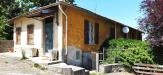 Casa indipendente in vendita con giardino a Mombaldone in viale pietro porro - 08, Foto 8
