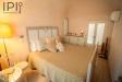 Appartamento in vendita a Loano in borgo castello 31 - 10, Foto 10